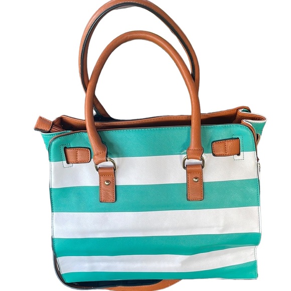 Unbranded purse - Picture 2 of 4